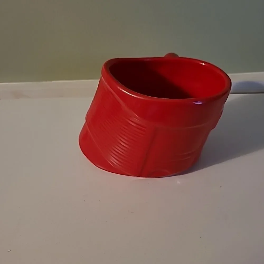 Star Wars Pratorian Guard Mug